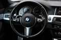 BMW 528 5-serie Touring 528xi M-Pakket I PANO I LED I ALCA Zwart - thumbnail 10