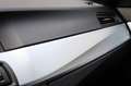 BMW 528 5-serie Touring 528xi M-Pakket I PANO I LED I ALCA Noir - thumbnail 36