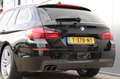 BMW 528 5-serie Touring 528xi M-Pakket I PANO I LED I ALCA Noir - thumbnail 24