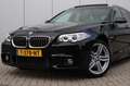 BMW 528 5-serie Touring 528xi M-Pakket I PANO I LED I ALCA Zwart - thumbnail 5