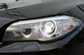 BMW 528 5-serie Touring 528xi M-Pakket I PANO I LED I ALCA Noir - thumbnail 22