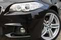 BMW 528 5-serie Touring 528xi M-Pakket I PANO I LED I ALCA Zwart - thumbnail 20