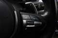 BMW 528 5-serie Touring 528xi M-Pakket I PANO I LED I ALCA Zwart - thumbnail 12