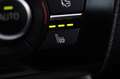 BMW 528 5-serie Touring 528xi M-Pakket I PANO I LED I ALCA Zwart - thumbnail 18