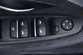 BMW 528 5-serie Touring 528xi M-Pakket I PANO I LED I ALCA Zwart - thumbnail 33