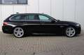 BMW 528 5-serie Touring 528xi M-Pakket I PANO I LED I ALCA Zwart - thumbnail 3