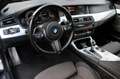 BMW 528 5-serie Touring 528xi M-Pakket I PANO I LED I ALCA Zwart - thumbnail 29