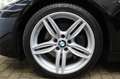 BMW 528 5-serie Touring 528xi M-Pakket I PANO I LED I ALCA Zwart - thumbnail 31