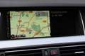 BMW 528 5-serie Touring 528xi M-Pakket I PANO I LED I ALCA Zwart - thumbnail 15