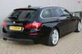 BMW 528 5-serie Touring 528xi M-Pakket I PANO I LED I ALCA Zwart - thumbnail 4