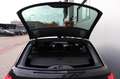 BMW 528 5-serie Touring 528xi M-Pakket I PANO I LED I ALCA Zwart - thumbnail 28