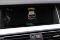 BMW 528 5-serie Touring 528xi M-Pakket I PANO I LED I ALCA Zwart - thumbnail 16