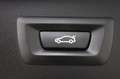 BMW 528 5-serie Touring 528xi M-Pakket I PANO I LED I ALCA Zwart - thumbnail 26