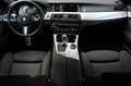BMW 528 5-serie Touring 528xi M-Pakket I PANO I LED I ALCA Zwart - thumbnail 7