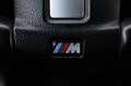 BMW 528 5-serie Touring 528xi M-Pakket I PANO I LED I ALCA Zwart - thumbnail 34