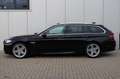 BMW 528 5-serie Touring 528xi M-Pakket I PANO I LED I ALCA Zwart - thumbnail 2