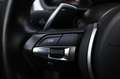 BMW 528 5-serie Touring 528xi M-Pakket I PANO I LED I ALCA Zwart - thumbnail 11