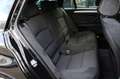 BMW 528 5-serie Touring 528xi M-Pakket I PANO I LED I ALCA Zwart - thumbnail 9