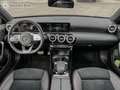 Mercedes-Benz A 200 Limousine AMG RüKam+MBUX+Tempomat+LED+18 Grijs - thumbnail 6