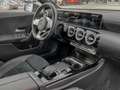 Mercedes-Benz A 200 Limousine AMG RüKam+MBUX+Tempomat+LED+18 Grau - thumbnail 7