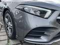 Mercedes-Benz A 200 Limousine AMG RüKam+MBUX+Tempomat+LED+18 Grijs - thumbnail 2