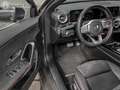 Mercedes-Benz A 200 Limousine AMG RüKam+MBUX+Tempomat+LED+18 Grau - thumbnail 4