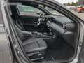 Mercedes-Benz A 200 Limousine AMG RüKam+MBUX+Tempomat+LED+18 Grijs - thumbnail 5