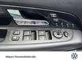 SsangYong Rexton W 2.2 CRYSTAL 4X4 LEDER 7SITZE AHK ALU Schwarz - thumbnail 16