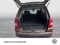 SsangYong Rexton W 2.2 CRYSTAL 4X4 LEDER 7SITZE AHK ALU Schwarz - thumbnail 15