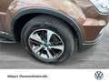 SsangYong Rexton W 2.2 CRYSTAL 4X4 LEDER 7SITZE AHK ALU Schwarz - thumbnail 5