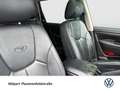 SsangYong Rexton W 2.2 CRYSTAL 4X4 LEDER 7SITZE AHK ALU Schwarz - thumbnail 8