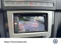 SsangYong Rexton W 2.2 CRYSTAL 4X4 LEDER 7SITZE AHK ALU Schwarz - thumbnail 11