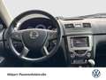 SsangYong Rexton W 2.2 CRYSTAL 4X4 LEDER 7SITZE AHK ALU Schwarz - thumbnail 6