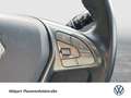 SsangYong Rexton W 2.2 CRYSTAL 4X4 LEDER 7SITZE AHK ALU Schwarz - thumbnail 14