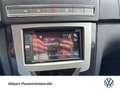 SsangYong Rexton W 2.2 CRYSTAL 4X4 LEDER 7SITZE AHK ALU Schwarz - thumbnail 9