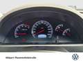 SsangYong Rexton W 2.2 CRYSTAL 4X4 LEDER 7SITZE AHK ALU Schwarz - thumbnail 12