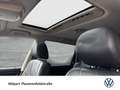 SsangYong Rexton W 2.2 CRYSTAL 4X4 LEDER 7SITZE AHK ALU Schwarz - thumbnail 17