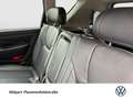 SsangYong Rexton W 2.2 CRYSTAL 4X4 LEDER 7SITZE AHK ALU Schwarz - thumbnail 7
