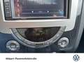SsangYong Rexton W 2.2 CRYSTAL 4X4 LEDER 7SITZE AHK ALU Schwarz - thumbnail 10