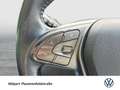 SsangYong Rexton W 2.2 CRYSTAL 4X4 LEDER 7SITZE AHK ALU Schwarz - thumbnail 13