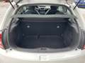 Citroen C3 1.2 vti Seduction 82cv - thumbnail 9