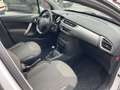 Citroen C3 1.2 vti Seduction 82cv - thumbnail 5