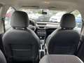 Citroen C3 1.2 vti Seduction 82cv - thumbnail 8