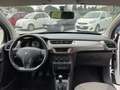 Citroen C3 1.2 vti Seduction 82cv - thumbnail 7