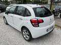 Citroen C3 1.2 vti Seduction 82cv - thumbnail 3