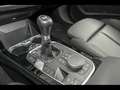 BMW 218 Msport|Pano|Navi|Dab|Zetelvvw Zwart - thumbnail 10