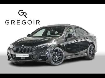 Msport|Pano|Navi|Dab|Zetelvvw