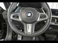 BMW 218 Msport|Pano|Navi|Dab|Zetelvvw Zwart - thumbnail 8