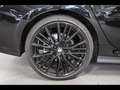 BMW 218 Msport|Pano|Navi|Dab|Zetelvvw Zwart - thumbnail 4