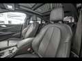BMW 218 Msport|Pano|Navi|Dab|Zetelvvw Zwart - thumbnail 14